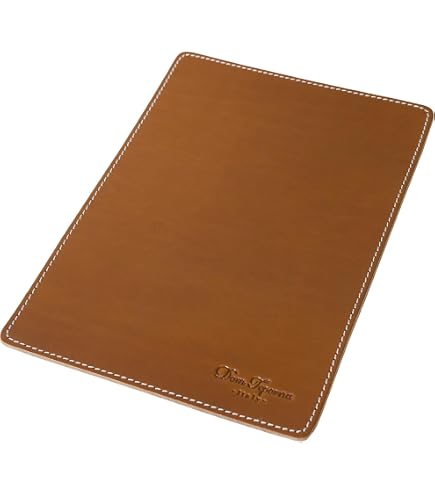 Amazon.co.jp: ドルフィンウェーブ 伊澄桐利 等身大マウスパッ ド ドル